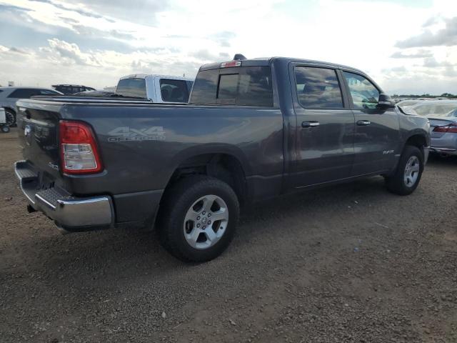 2020 RAM 1500 BIG H 1C6SRFMT9LN383893