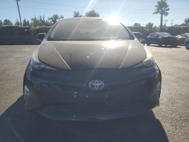 2016 TOYOTA PRIUS - JTDKARFU4G3017574