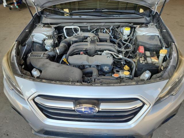 2019 SUBARU OUTBACK 2. 4S4BSABC3K3208774