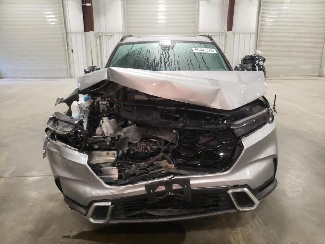 2024 HONDA CR-V SPORT TOURING 2HKRS6H93RH808429
