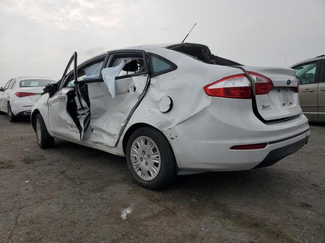 2017 FORD FIESTA S 3FADP4AJ7HM109775