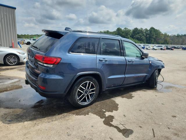 2021 JEEP GRAND CHER 1C4RJFLG4MC688394