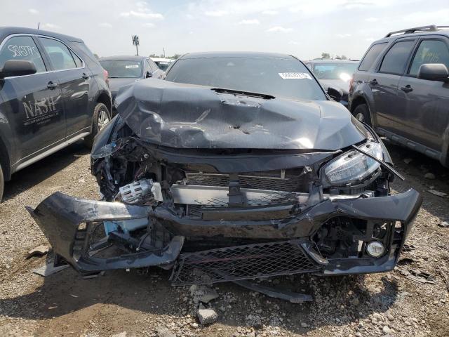 2020 HONDA CIVIC TYPE SHHFK8G75LU200852