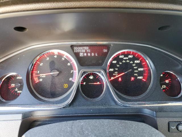 2015 GMC ACADIA DENALI 1GKKVTKD1FJ263634