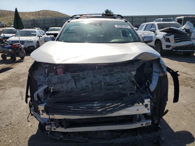 2020 TOYOTA RAV4 XLE - JTMR6RFV4LD004031