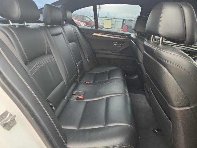 2015 BMW 535 XI WBA5B3C58FD540977