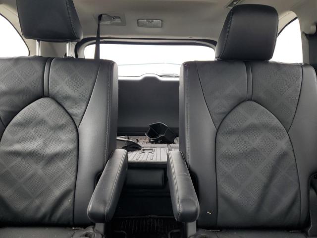 2024 TOYOTA HIGHLANDER 5TDKDRAH7RS541336