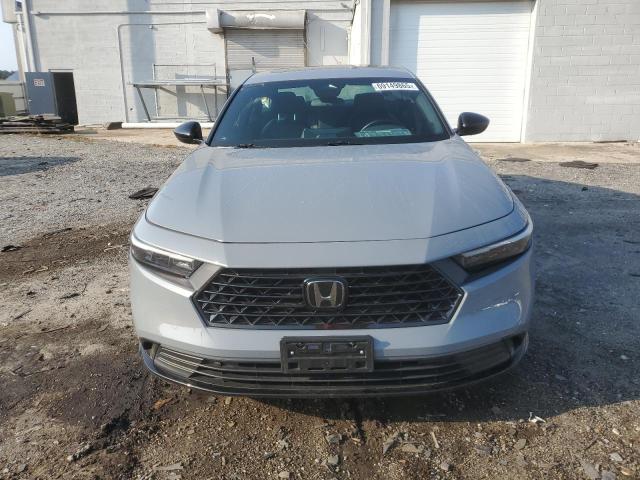 2023 HONDA ACCORD HYBRID SPORT-L 1HGCY2F76PA038599