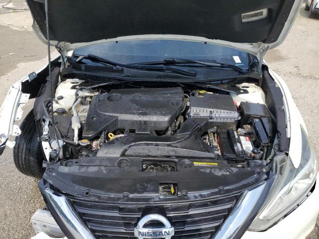 2017 NISSAN ALTIMA 2.5 1N4AL3AP4HN310617