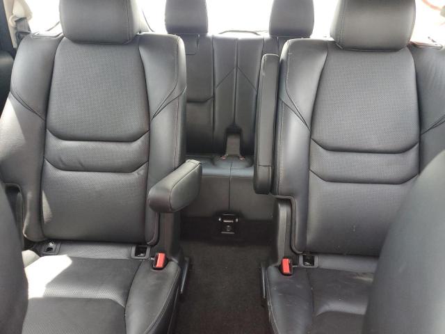 2022 MAZDA CX-9 TOURI JM3TCBAY5N0604615