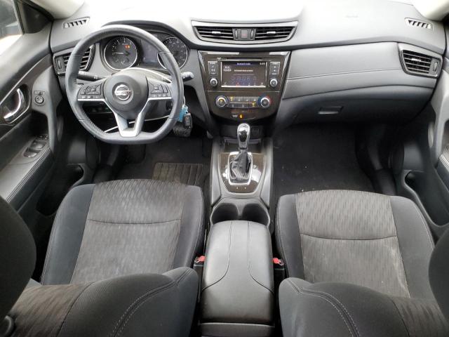 2019 NISSAN ROGUE S - 5N1AT2MV6KC722003