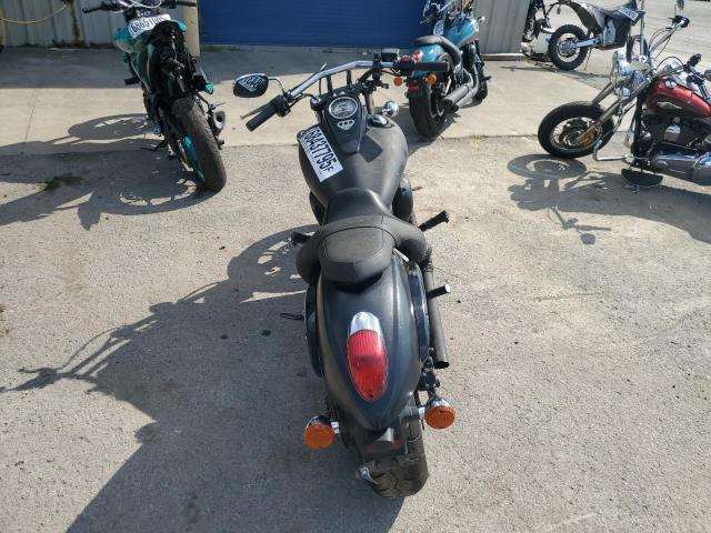 2017 KAWASAKI VN900 C JKAVN2C12HA068209