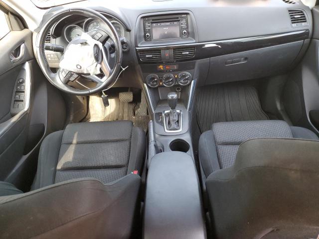 2015 MAZDA CX-5 TOURI JM3KE4CY3F0538002