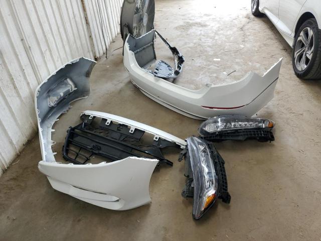 2018 HONDA ACCORD EXL 1HGCV2F54JA009035