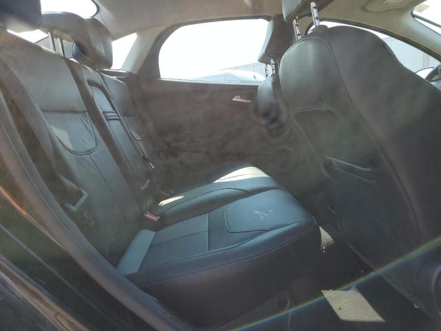 2015 FORD FOCUS SE 1FADP3F23FL201038