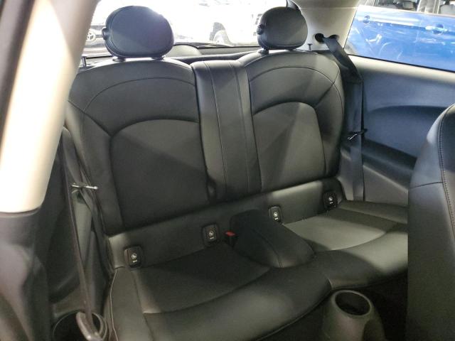2016 MINI COOPER WMWXP5C57G2D14306