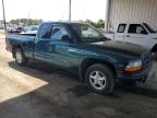 Lot #3305425447 1998 DODGE DAKOTA