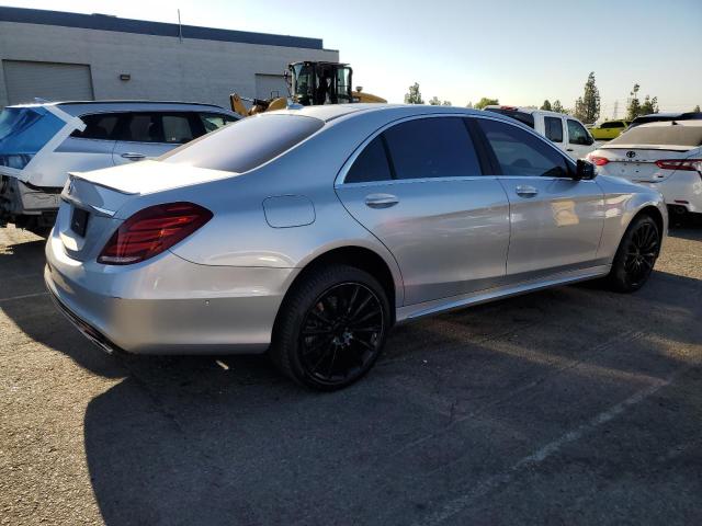 2017 MERCEDES-BENZ S 550 WDDUG8CB6HA309220
