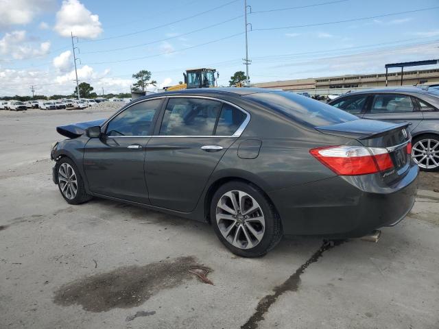 2015 HONDA ACCORD SPO 1HGCR2F51FA012843