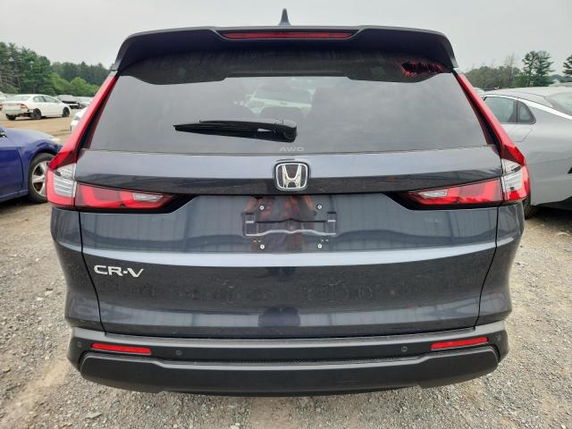 2025 HONDA CR-V EXL 2HKRS4H78SH486671