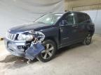 2016 JEEP COMPASS LA - 1C4NJDEBXGD697166