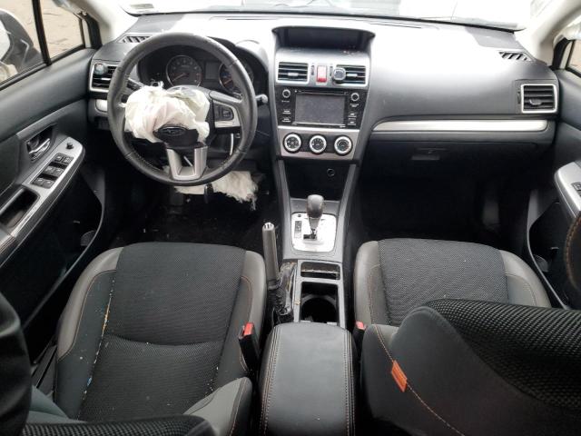 2016 SUBARU CROSSTREK JF2GPABC2G8329366