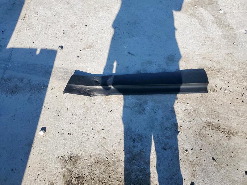 2022 HONDA RIDGELINE RTL 5FPYK3F7XNB029749