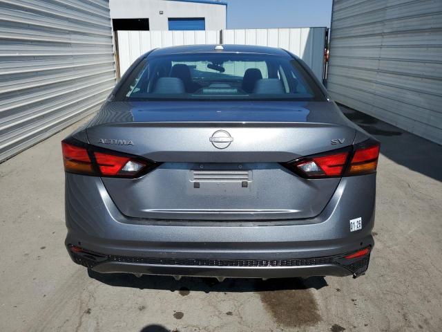 2023 NISSAN ALTIMA SV 1N4BL4DV2PN308593