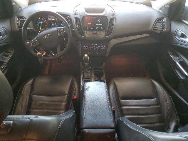 2019 FORD ESCAPE SEL 1FMCU9HD4KUA70752