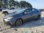 2017 TOYOTA COROLLA L - 5YFBURHE4HP578797