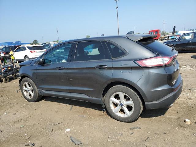 2018 FORD EDGE SE - 2FMPK3G93JBB86515