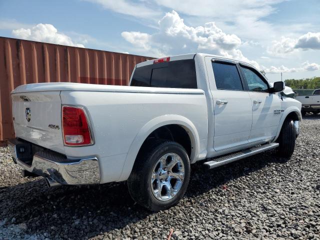 2014 RAM 1500 LARAM - 1C6RR7NT1ES126038