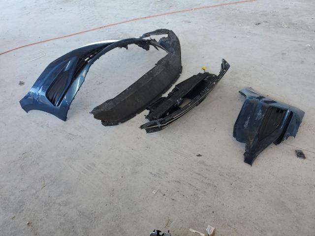 2021 VOLKSWAGEN JETTA S 3VWC57BU9MM066876