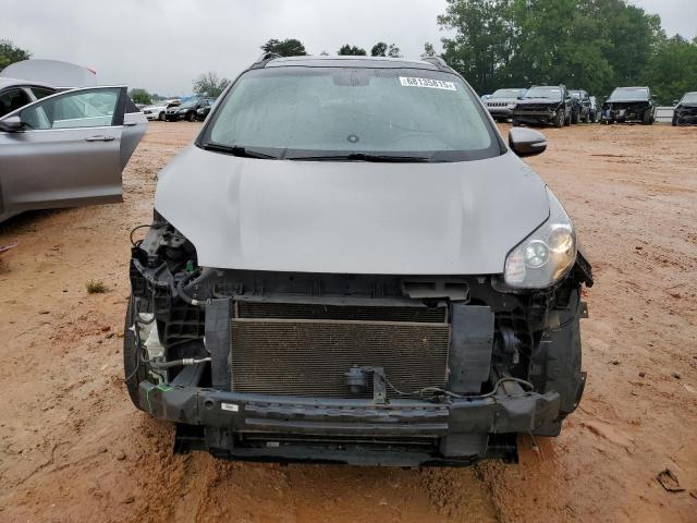2018 KIA SPORTAGE EX KNDPN3AC8J7310500