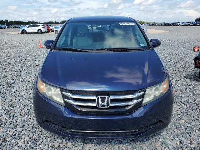 2016 HONDA ODYSSEY EX 5FNRL5H40GB137454