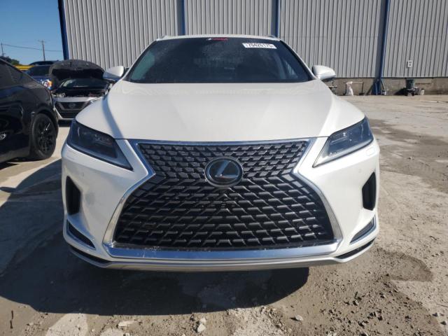 2020 LEXUS RX 350 2T2HZMDA7LC232930