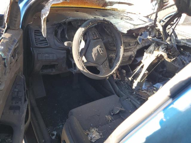 2020 HYUNDAI TUCSON LIM KM8J3CA48LU195496