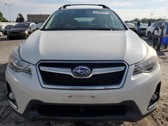 2016 SUBARU CROSSTREK JF2GPABC6G9234562