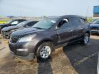 2016 CHEVROLET TRAVERSE L - 1GNKVFED2GJ232247
