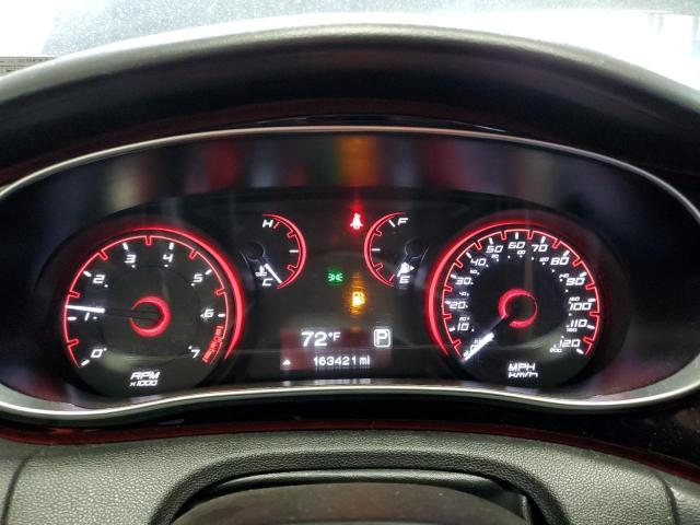 2015 DODGE DART SE 1C3CDFAA9FD331354
