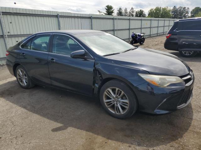 2016 TOYOTA CAMRY LE 4T1BF1FK3GU124297