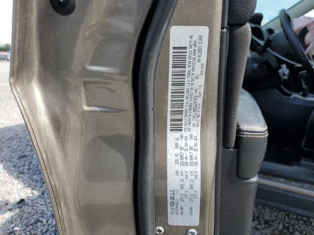 2016 JEEP CHEROKEE S 1C4PJLAB5GW257658