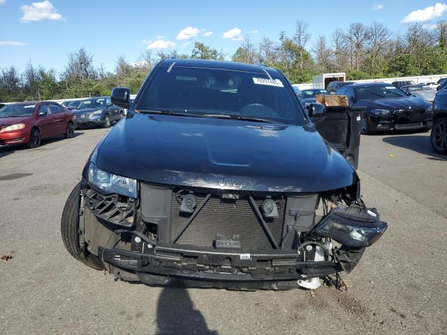 2021 JEEP GRAND CHER 1C4RJFAG4MC773982