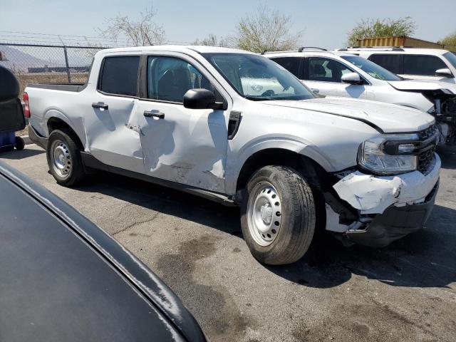 2024 FORD MAVERICK XL 3FTTW8A39RRA80527