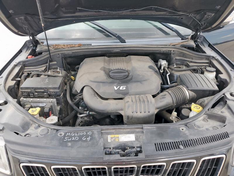 2015 JEEP GRAND CHER 1C4RJEBG3FC640139