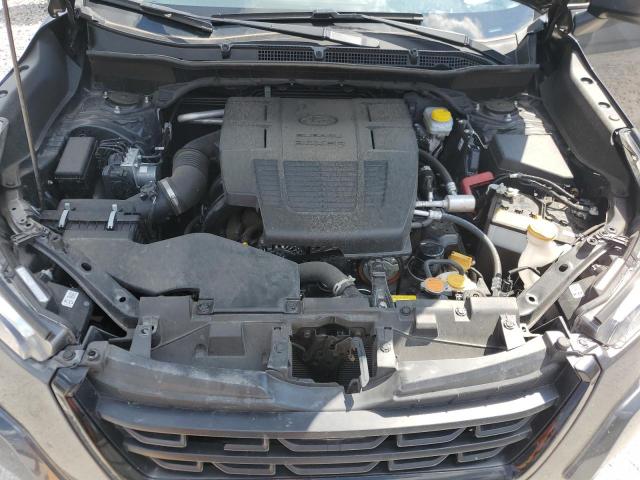 2024 SUBARU FORESTER P JF2SKADC9RH518055