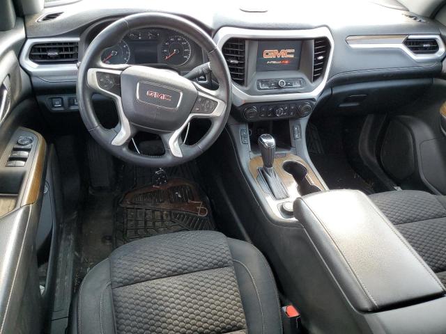 2017 GMC ACADIA SLE 1GKKNSLS6HZ201299