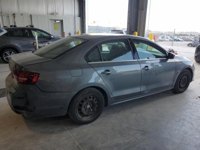 2017 VOLKSWAGEN JETTA S 3VW2B7AJ7HM331845