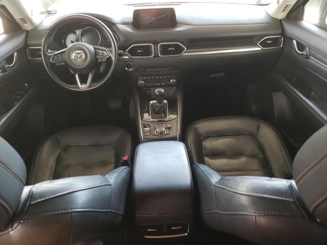 2020 MAZDA CX-5 GRAND JM3KFADM1L0805723