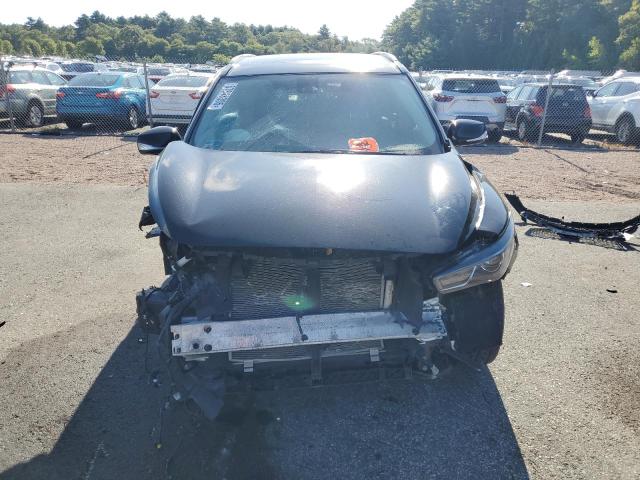 2017 INFINITI QX60 5N1DL0MMXHC547708